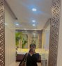 NUDU VIDEO CALL AND REAL MEET - escort in Kolhapur Photo 1 of 4