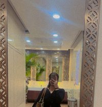 NUDU VIDEO CALL AND REAL MEET - escort in Kolhapur