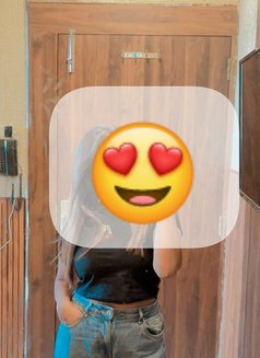 NUDU VIDEO CALL AND REAL MEET - escort in Kolhapur Photo 2 of 4