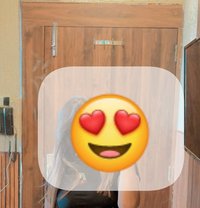 NUDU VIDEO CALL AND REAL MEET - escort in Kolhapur