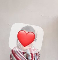 NUDU VIDEO CALL AND REAL MEET - escort in Kolhapur