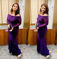 𝐈𝐍𝐃𝐄𝐏𝐄𝐍𝐃𝐄𝐍𝐓 Call 𝐆𝐈𝐑𝐋 𝐕 - escort in Mumbai