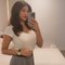 █▬█⓿▀█▀ 𝐈𝐍𝐃𝐄𝐏𝐄𝐍𝐃𝐄𝐍𝐓 Call 𝐆𝐈 - escort in Navi Mumbai