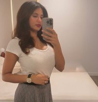█▬█⓿▀█▀ 𝐈𝐍𝐃𝐄𝐏𝐄𝐍𝐃𝐄𝐍𝐓 Call 𝐆𝐈 - escort in Navi Mumbai