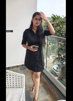 █▬█⓿▀█▀ 𝐈𝐍𝐃𝐄𝐏𝐄𝐍𝐃𝐄𝐍𝐓 Call 𝐆𝐈 - puta in Navi Mumbai Photo 2 of 4