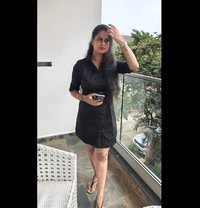 █▬█⓿▀█▀ 𝐈𝐍𝐃𝐄𝐏𝐄𝐍𝐃𝐄𝐍𝐓 Call 𝐆𝐈 - escort in Navi Mumbai
