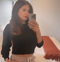 █▬█⓿▀█▀ 𝐈𝐍𝐃𝐄𝐏𝐄𝐍𝐃𝐄𝐍𝐓 Call 𝐆𝐈 - escort in Navi Mumbai