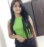 Call Kajal 991O322197 Vip Models Gir - escort in New Delhi Photo 1 of 7