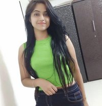 Call Kajal 991O322197 Vip Models Gir - escort in New Delhi