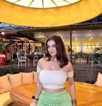 Call Kajal 991O322197 Vip Models Gir - escort in New Delhi