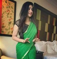 Call Kajal 991O322197 Vip Models Gir - escort in New Delhi