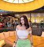 Call Kajal 9711, 66, 5146 Vip Models Girls - puta in New Delhi Photo 1 of 7