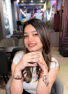 Call Mayank || Book Indian Russian - puta in Pune Photo 4 of 8