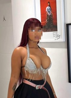 Call Me Anal Princess Squirting Queen - puta in Gurgaon Photo 3 of 3