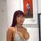 Call Me Anal Princess Squirting Queen - escort in Gurgaon