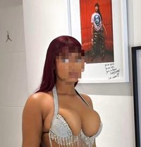 Call Me Anal Princess Squirting Queen - escort in Gurgaon Photo 3 of 3
