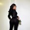 Call Me Anal Princess Squirting Queen - escort in Gurgaon Photo 2 of 3