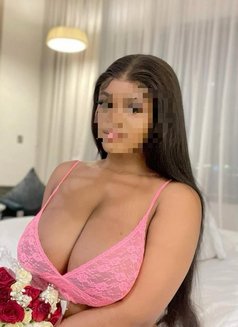 Call Me Anal Princess Squirting Queen - escort in Jaipur Photo 1 of 3