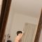 Zoey.Body2Body - Transsexual escort in Ajmān Photo 2 of 11