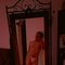 Zoey.Body2Body - Transsexual escort in Ajmān Photo 3 of 11