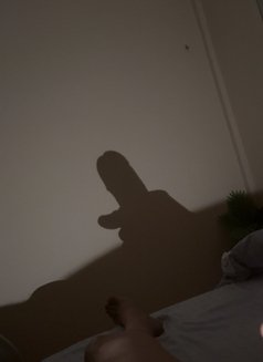 Call me daddy - Transsexual escort in Ajmān Photo 9 of 9