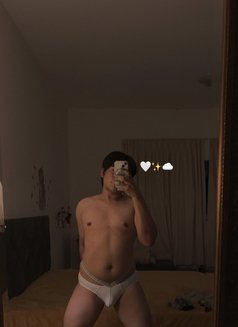 Zoey.Body2Body - Acompañantes transexual in Ajmān Photo 8 of 12