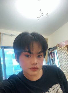 Zoey.Body2Body - Acompañantes transexual in Ajmān Photo 10 of 12