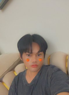 Zoey.Body2Body - Acompañantes transexual in Ajmān Photo 11 of 12