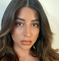 Call Me Divya Patel 🥃(Cam & Meeting) - Acompañantes masculino in Ahmedabad