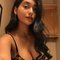 Call Me Divya Patel 🥃(Cam & Meeting) - Male escort in Ahmedabad Photo 2 of 5