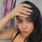 Call Me Divya Patel 🥃(Cam & Meeting) - Male escort in Ahmedabad Photo 3 of 5