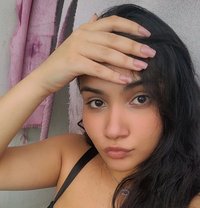 Call Me Divya Patel 🥃(Cam & Meeting) - Acompañantes masculino in Ahmedabad