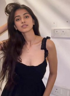 Call Me Divya Patel 🥃(Cam & Meeting) - Male escort in Ahmedabad Photo 5 of 5