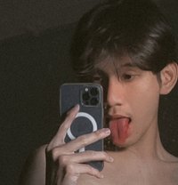 G Game 🇹🇭 Good job - Masajista in Muscat