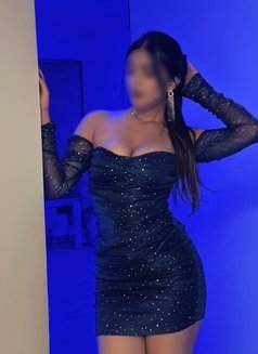 Call Rudra🧩Genuine Escort Services&Cam - escort in Bangalore Photo 3 of 8