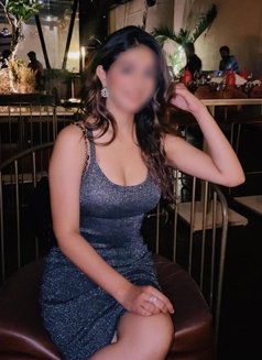 Call Rudra🧩Genuine Escort Services&Cam - escort in Bangalore Photo 5 of 8