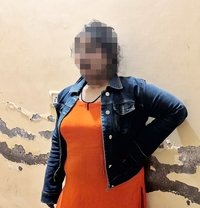 Call Me Himanshi Hand to Hand Pay - escort agency in Chandigarh Photo 3 of 4