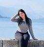 Call Me Himanshi Hand to Hand Pay - escort agency in Chandigarh Photo 6 of 6
