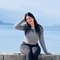 Call Me Himanshi Hand to Hand Pay - escort agency in Chandigarh