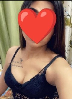 Call Me Himanshi Hand to Hand Pay - escort agency in Chandigarh Photo 1 of 1