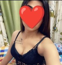 Call Me Himanshi Hand to Hand Pay - escort agency in Chandigarh Photo 1 of 1