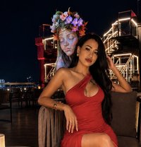 Call me honey - escort in Okinawa Island