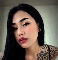 Call me honey - escort in Okinawa Island