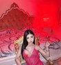 Call me ITim New - Transsexual escort in Khobar Photo 12 of 12