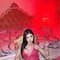 Call me ITim New - Transsexual escort in Khobar