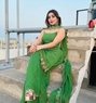 Low price 100%Hight Profile Girls - escort in Chandigarh Photo 2 of 4