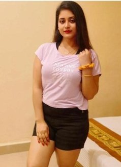 NO ADVANCE SERVICE CASH PAYMENT - escort agency in Chandigarh Photo 1 of 2