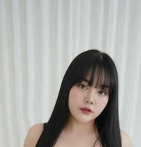 Call me JR - Acompañantes transexual in Khobar