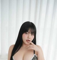 Call me JR - Acompañantes transexual in Khobar