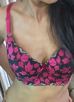 🫦🫦🫦Call Me Khushi🫦🫦🫦 - escort in New Delhi Photo 1 of 9